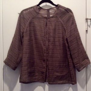 women’s jackets and coats